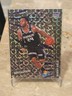 Buddy Hield - 2020-21 Panini Revolution #14 - GROOVE - KINGS - FREE SHIPPING
