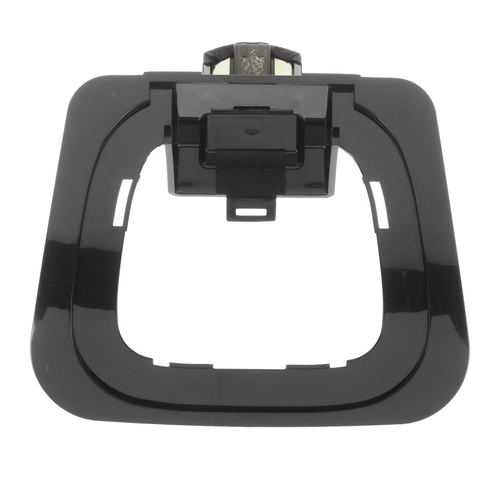 Base de revestimiento para Subaru (P/N 94472AG121JC)