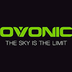 Ovonic Official Store