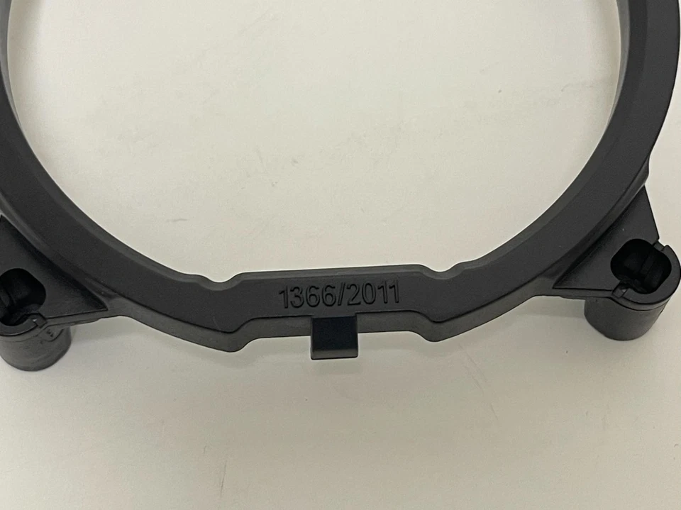 Mounting Bracket Heatsink Cooler Holder For LGA 1366 / 2011 CPU Socket X79 X99 - Image 2 of 4