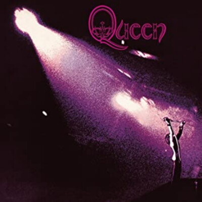Queen/Queen 4720264 New LP 602547202642| eBay