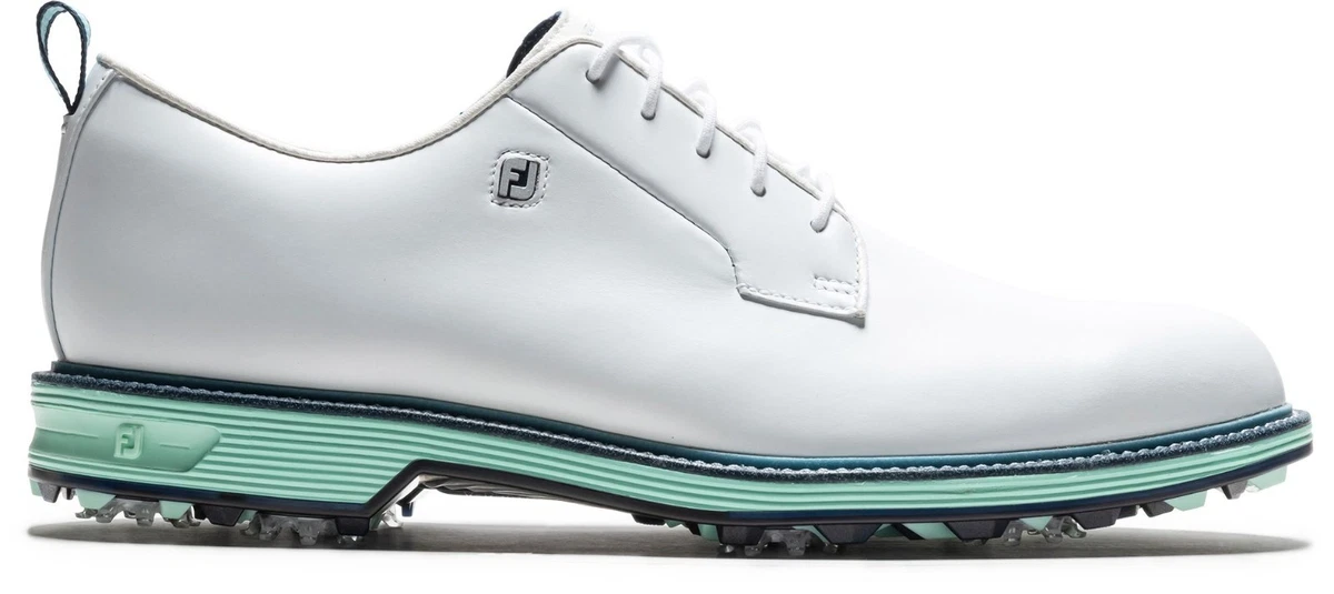 Footjoy Dryjoys Men's Golf Shoes for sale | eBay