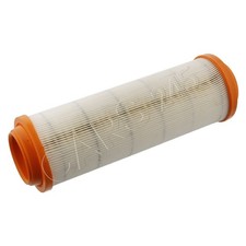 FEBI Luftfilter F&uuml;r MERCEDES Vaneo 414 W168 W414 98-05 6680940304