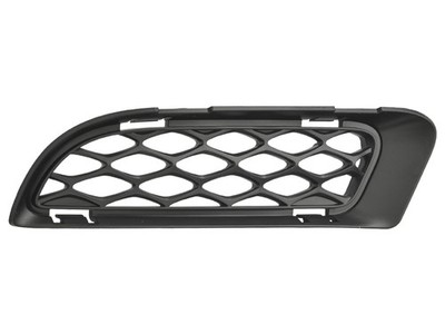 FÜR JEEP GRAND CHEROKEE 2017-2021 STOßSTANGENGRILL RECHTS OEM 68272344AA
