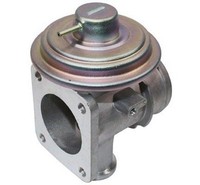 AGR Ventil Magneti Marelli 571822112095 FÜR BMW Land Rover EGR Ventil