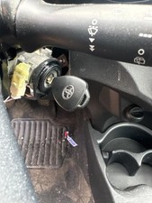 Neiman Toyota YARIS