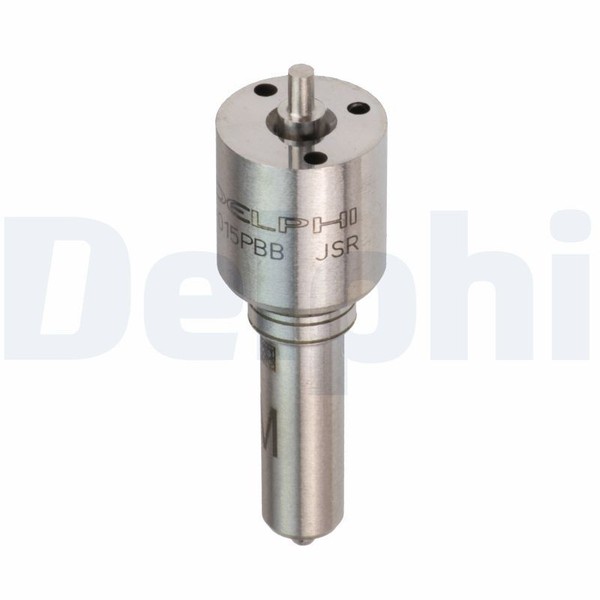 Delphi Reparatursatz, EinspritzdüSe L015PBB-12B1-image