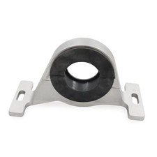 Center Bearing Support Solution Fits 2015 Dodge Charger - Model XXX