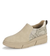 Baretraps LIZETT Womens Loafers & Slip-Ons