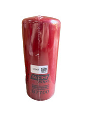 Baldwin Oil Filter B7700 **NOS**