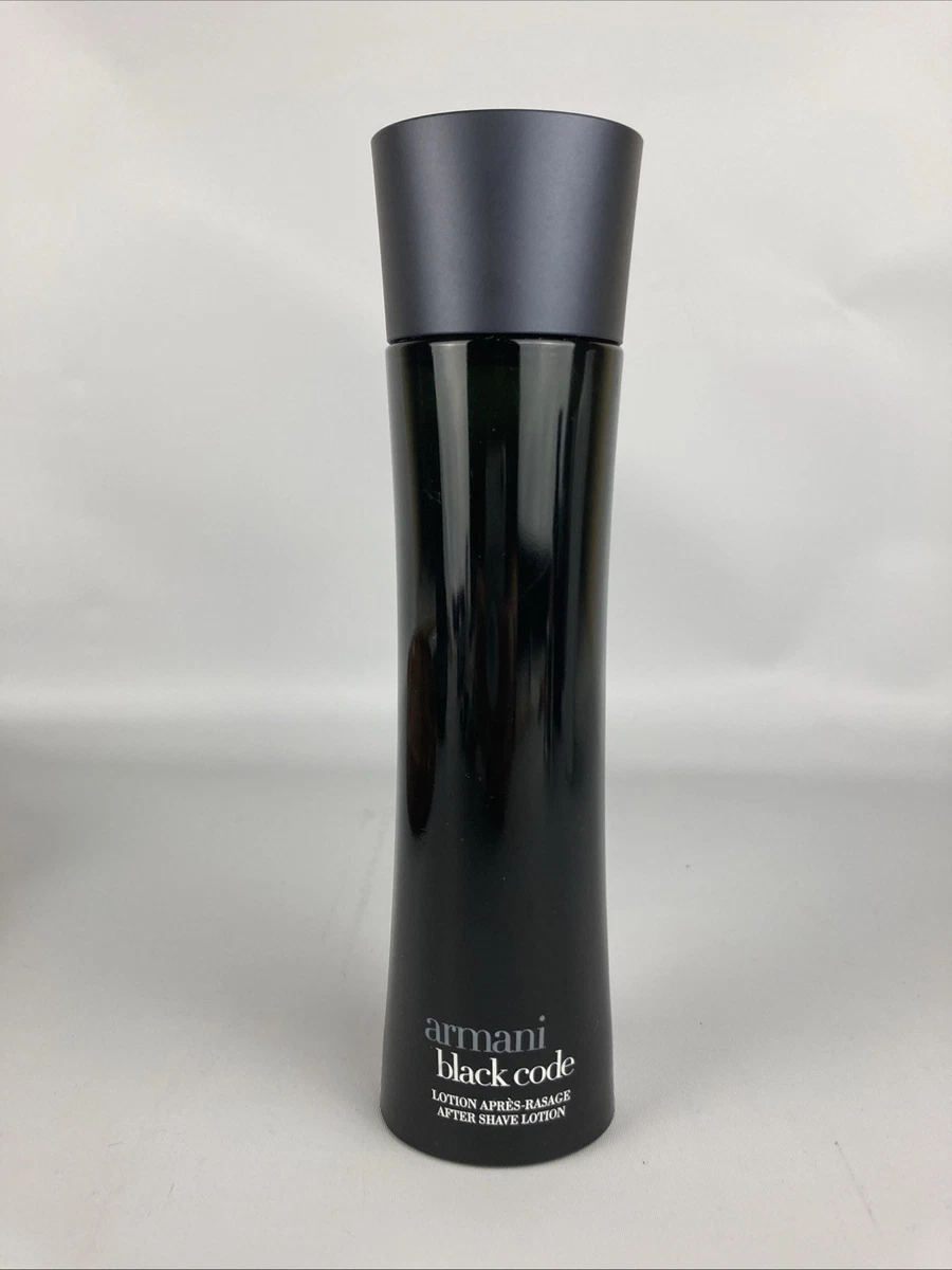 Giorgio Armani Men's Aftershave for sale - eBay