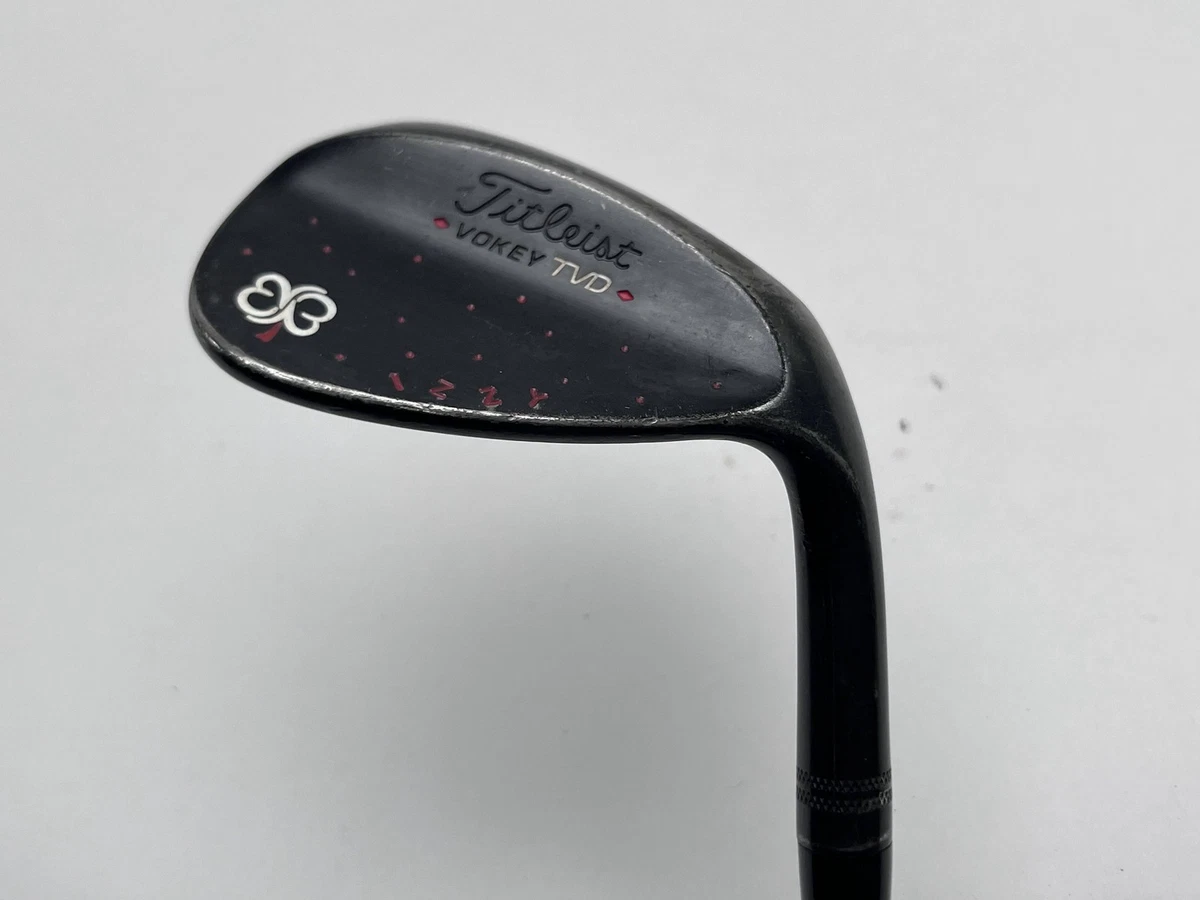 Vokey Tvd for sale | eBay