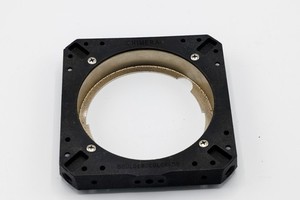 Chimera Speedring for Speedontron flash heads #4