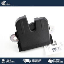 Original Heckklappenschloss VW Scirocco 3 1K8827505B