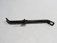 11 12 Fisker Karma 2012 Front Left Driver Support Brace Bar Bracket Mount @2