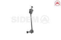 Koppelstange Stabilisator Sidem 65062 FüR Landrover Freelander 1 L314 Soft Top