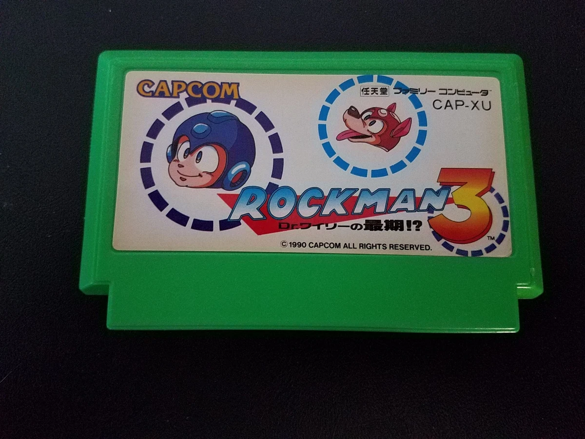 Rockman X2 e X3 100% original Nintendo Super Famicom | Brasil Rockman X2 e X3 100% original Nintendo Super Famicom | Brasil