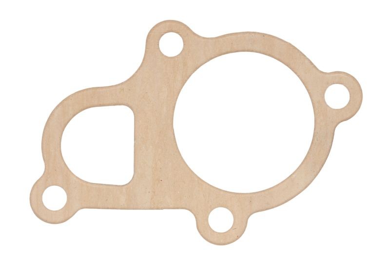Fits AJUSA AJU00749900 Thermostat gasket AJU00749900 Coolant thermost ⭐UK Stock⭐