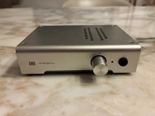 Amplificatore per cuffie Schiit MAGNI 3 MINT