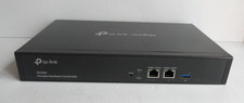 TP-Link OC300 Omada Hardware Controller