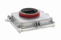 Vemo V10-73-0537 SteuergeräT, Beleuchtung FüR Audi
