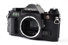 Canon AE-1 Program Film Cameras for sale | eBay