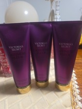 Cream Victoria's Secret, Cashmere Fleur 8oz Fragance Lotion Perfume