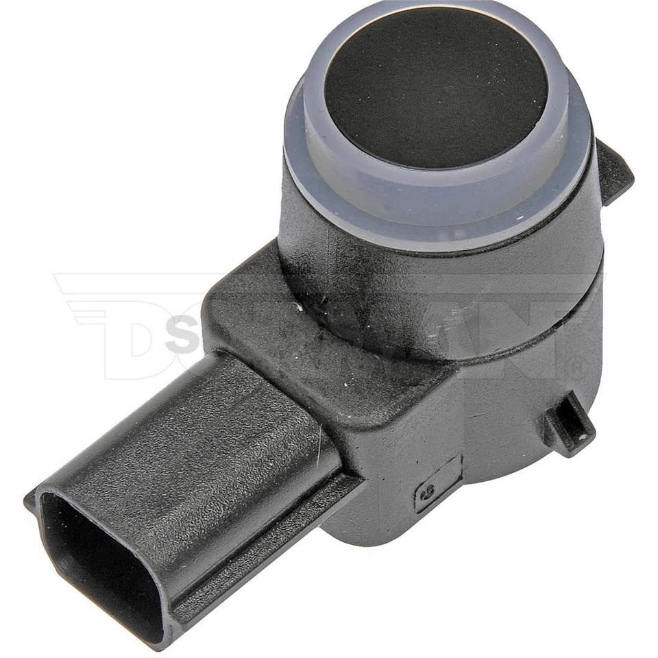 Sensor de ayuda de estacionamiento trasero Dorman 684-012 para Chevrolet Equinox 2010-2012 Foto 2 de 3