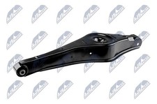 Left Lower Rear Right Track Control Arm Fits AUDI SEAT SKODA 03-19 1K0505311H