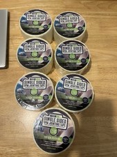 Visqueen DPM Jointing Tape 75mm x 25m Single Sided Double Strength Adhesive