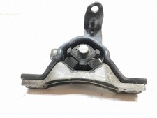 Moteur Opel ANTARA