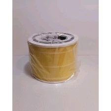 Core 300-RF-PA Replace Filter for LEVOIT Core 300-P Air Purifier Pet Allergy NWT