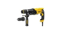 5035048546963 MłOtowiertarka Dewalt D25134K-Qs Dewalt