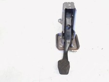 Bremspedal VW Golf V 1K 1K1721057AL P20398185