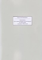 Helmut BröKer | Spuren Eines Denkerlebens | Taschenbuch | Deutsch | epubli