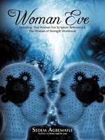 Sedem Agbemafle | That Woman Eve | Taschenbuch | Englisch (2011)