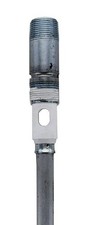 Bradford White 415-32999-22 Aluminum Anode Rod 30.5" 2.5" Nipple
