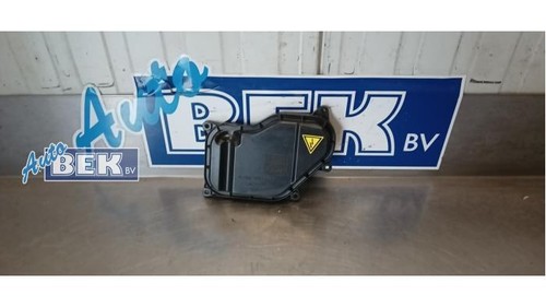 Kappe Hauptscheinwerfer links VW Golf VII 5G 5G0941607 P20708396