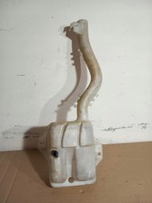 Wischwasserbehälter Ford Transit MK7 2006-2012 YC1513K185