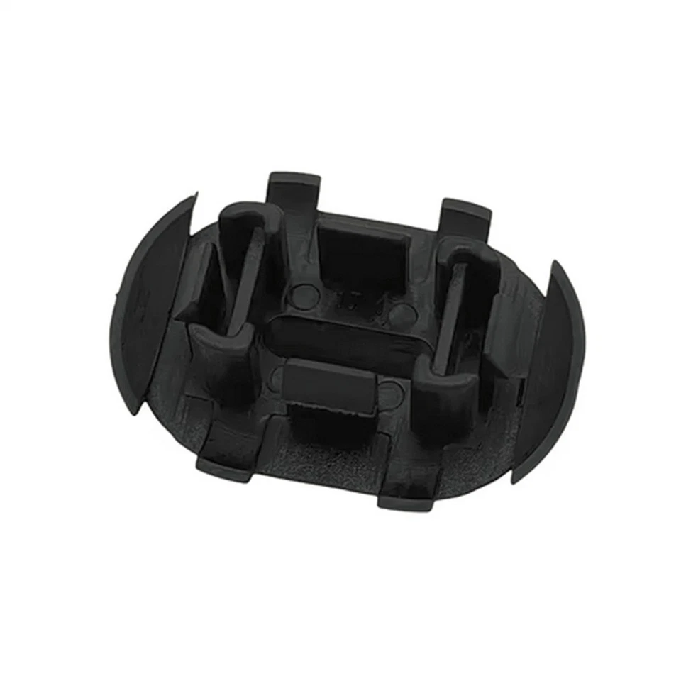 Radiator Support Bracket Holder For BMW i3 L01 i8 L12 L15 X5 E70 F15 X6 E71 F16 - Image 4 of 4