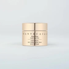 Chantecaille Sheer Glow Gold Face Tint 1.06 Oz (30g)