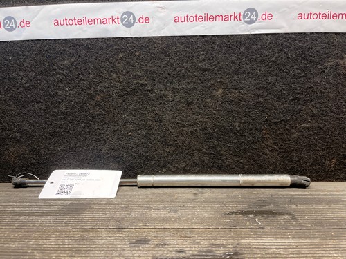 260672 Heckklappendämpfer VW Lupo (6X/6E) 1.0