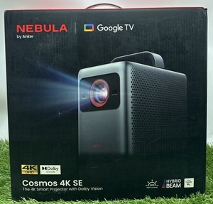 Nebula Cosmos Max | eBay