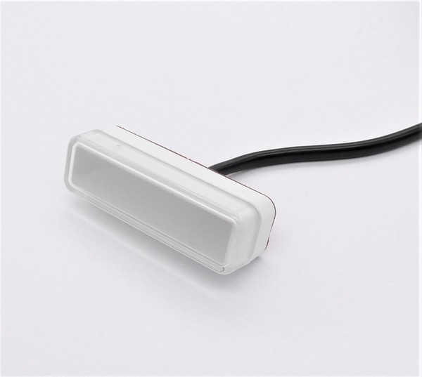 Jokon LED Positionsleuchte PL40 Begrenzungsleuchte Leuchte In Hobby Wohnwagen-image