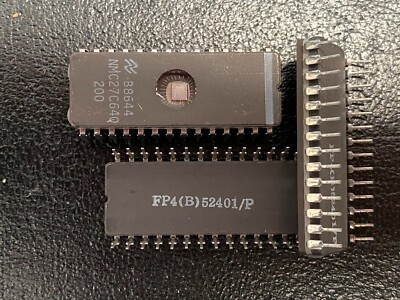 465106_2