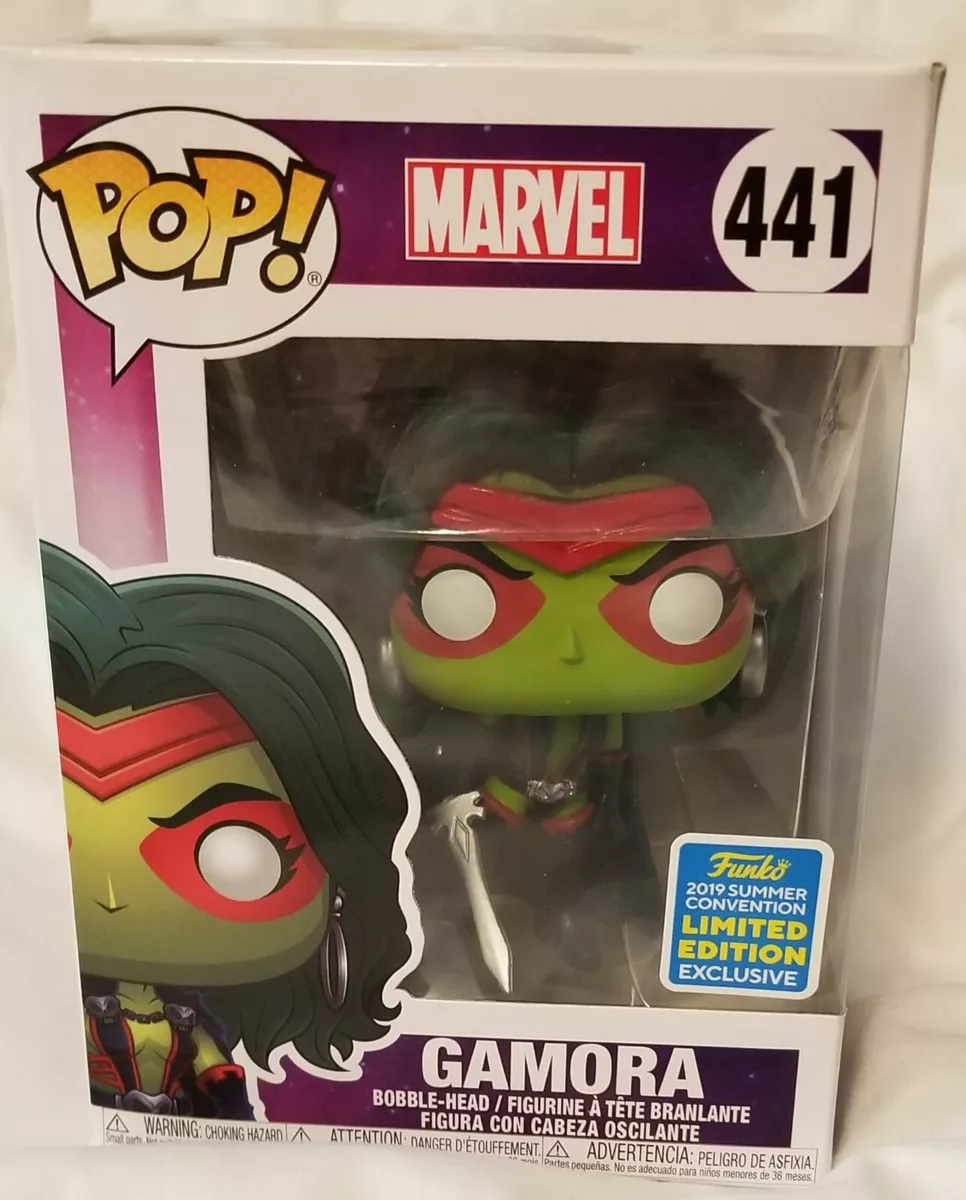 Funko pop cheap sdcc 2019