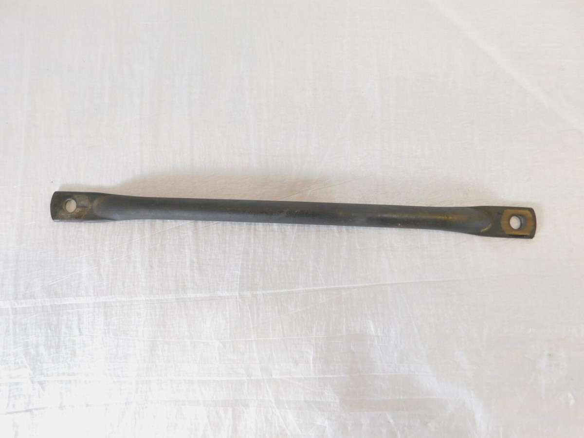 1978-1982 Honda CX500 CX500C CX500D Rear Brake Stopper Shaft