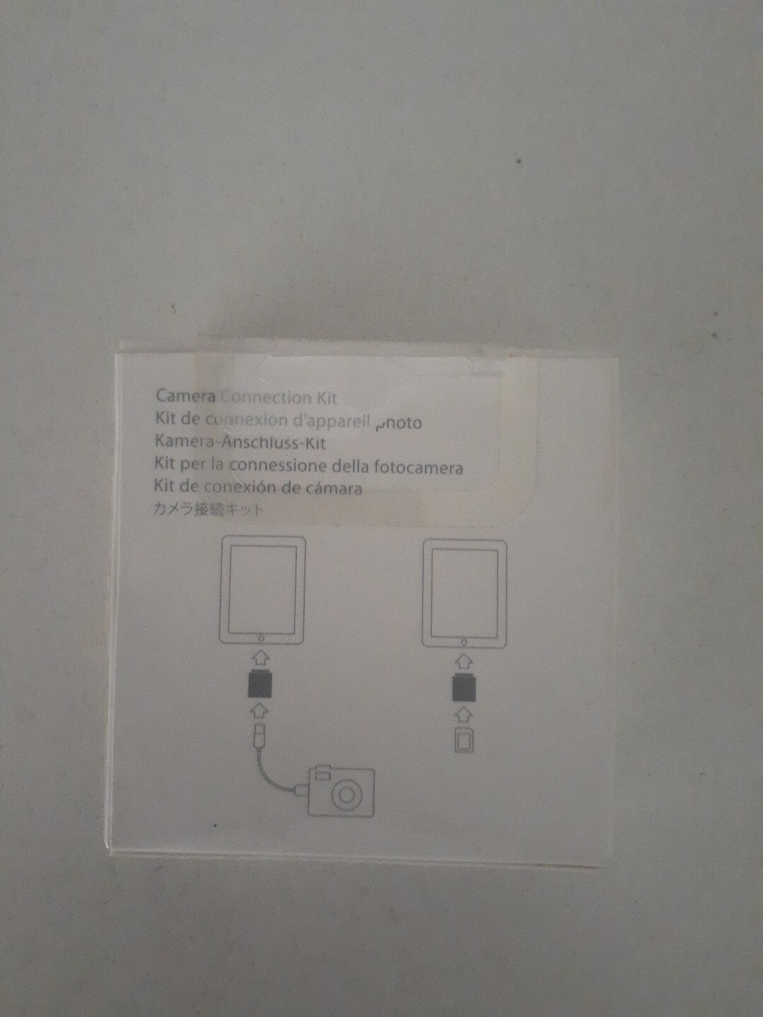 Picture 2 of 11