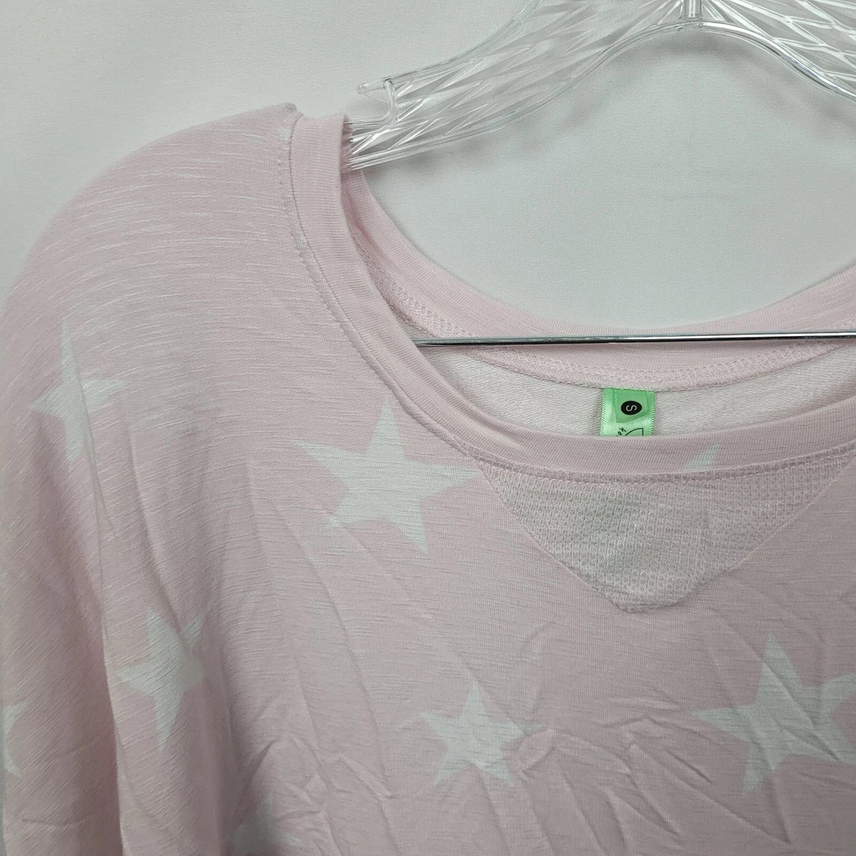 Honeydew intimates starlight cheap