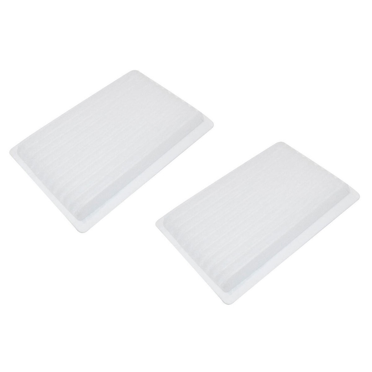 じゅん s-l1200.jpg